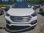 Memphis, TN에서 판매 중인 2018 Hyundai Santa Fe Sport  - Front End
