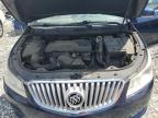 2011 Buick Lacrosse Cxl for Sale in Byron, GA - Side