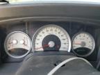 2004 Dodge Durango Slt for Sale in Mebane, NC - Front End