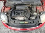 2009 Mini Cooper S na sprzedaż w Mentone, CA - Normal Wear