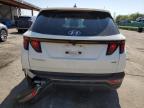 2024 Hyundai Tucson Se for Sale in Denver, CO - Front End