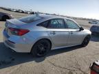 2023 Honda Civic Sport de vânzare în Martinez, CA - Front End