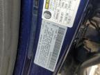 2004 Volkswagen Touareg 3.2 იყიდება New Britain-ში, CT - Mechanical