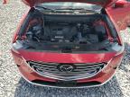 2023 Mazda Cx-9 Grand Touring იყიდება Arcadia-ში, FL - Side