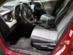 2013 TOYOTA RAV4 LE for sale at Copart ON - TORONTO