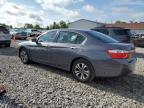 Columbus, OH에서 판매 중인 2013 Honda Accord Lx - Minor Dent/Scratches