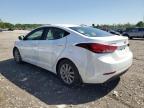 Cahokia Heights, IL에서 판매 중인 2016 Hyundai Elantra Se - Minor Dent/Scratches