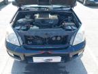 2004 TOYOTA LANDCRUISE for sale at Copart CHESTER