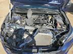 2017 Subaru Impreza  en Venta en Brighton, CO - Front End