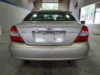2004 Toyota Camry Le en Venta en Sandston, VA - Front End