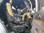Albany, NY에서 판매 중인 2020 Kia Sorento S - Burn - Engine