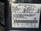 2012 Ford F150 Supercrew for Sale in Spartanburg, SC - Side