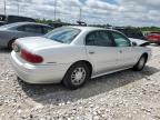 2002 Buick Lesabre Custom for Sale in Lawrenceburg, KY - Front End