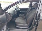 2010 HYUNDAI I30 EDITIO for sale at Copart CORBY