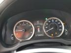 2016 Lexus Is 300 for Sale in Loganville, GA - Front End