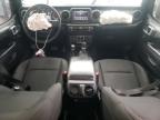 2021 Jeep Wrangler Unlimited Sport for Sale in Harleyville, SC - Front End