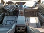 2014 Acura Rlx Advance zu verkaufen in Houston, TX - Hail