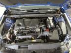2023 Toyota Camry Le იყიდება York Haven-ში, PA - Side