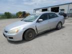 2006 Honda Accord Lx for Sale in Chambersburg, PA - All Over