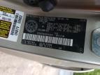 2009 TOYOTA SIENNA CE for sale at Copart ON - LONDON