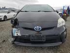 2015 Toyota Prius  للبيع في San Diego، CA - Front End