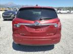 2017 Buick Envision Preferred na sprzedaż w Mentone, CA - Front End