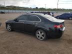 2012 Acura Tsx  for Sale in Colorado Springs, CO - Front End