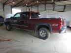 2003 Chevrolet Silverado K1500 Heavy Duty de vânzare în Lexington, KY - Side