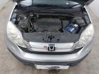 2007 HONDA CR-V EX I- for sale at Copart GLOUCESTER