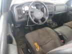 2004 Dodge Ram 1500 St en Venta en Cartersville, GA - Minor Dent/Scratches