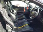 2016 FERRARI 488 GTB S- for sale at Copart BRISTOL
