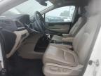 2019 Honda Odyssey Exl   للبيع في Gastonia، NC - Rear End