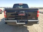 2015 Gmc Sierra K1500 Slt for Sale in Nisku, AB - Side