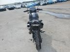 2009 BMW G650 GS   for sale at Copart FL - ORLANDO SOUTH