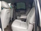 Temple, TX에서 판매 중인 2012 Chevrolet Suburban C1500 Lt - Side