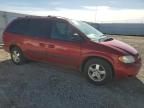 2005 Dodge Grand Caravan Se de vânzare în Nisku, AB - Front End