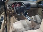2003 Honda Civic Lx na sprzedaż w Hurricane, WV - Front End
