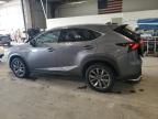 2015 Lexus Nx 200T for Sale in Greenwood, NE - Rear End