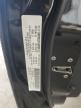 2013 Dodge Dart Sxt на продаже в Cartersville, GA - Minor Dent/Scratches