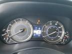 2018 Infiniti Qx80 Base for Sale in Apopka, FL - Front End
