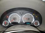2006 Jeep Liberty Limited للبيع في Eldridge، IA - Front End