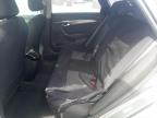 2014 HYUNDAI I40 STYLE for sale at Copart SANDTOFT