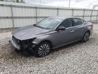 2024 Nissan Altima Sv for Sale in Columbus, OH - Front End