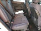 Tucson, AZ에서 판매 중인 2023 Hyundai Santa Fe Sel - Front End