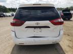 2017 Toyota Sienna  zu verkaufen in Finksburg, MD - All Over