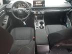 2025 Honda Civic Lx for Sale in Colorado Springs, CO - Rear End