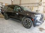 2023 Chevrolet Tahoe C1500 Rst за продажба в Abilene, TX - Rear End