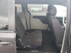 2018 Dodge Grand Caravan Se იყიდება Leroy-ში, NY - Front End