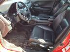 2016 Honda Hr-V Exl   for Sale in Miami, FL - Front End