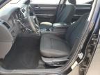 2009 Dodge Charger Sxt продається в Lebanon, TN - Side